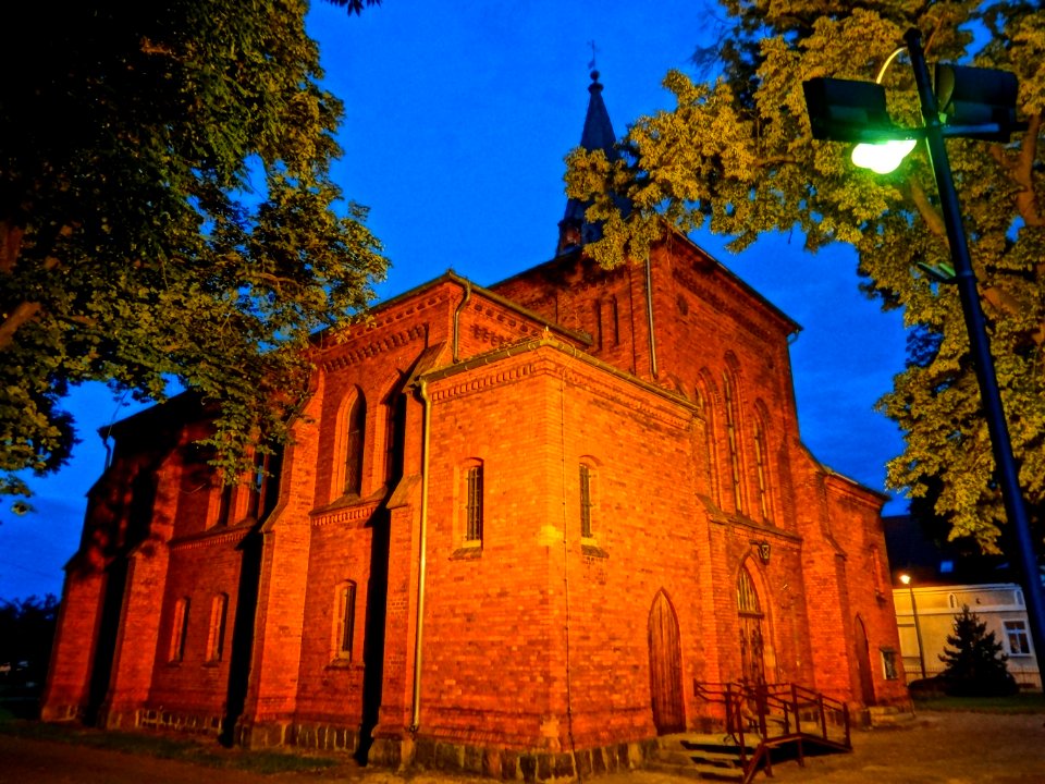 Bdg kscswJana noc 5 07-2013