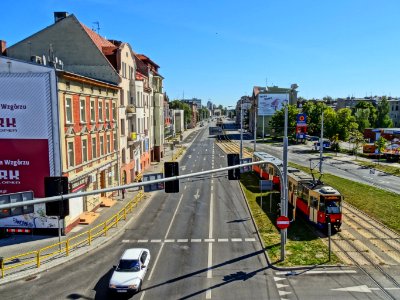 Bdg Jagiellonska TU 7 07-2013