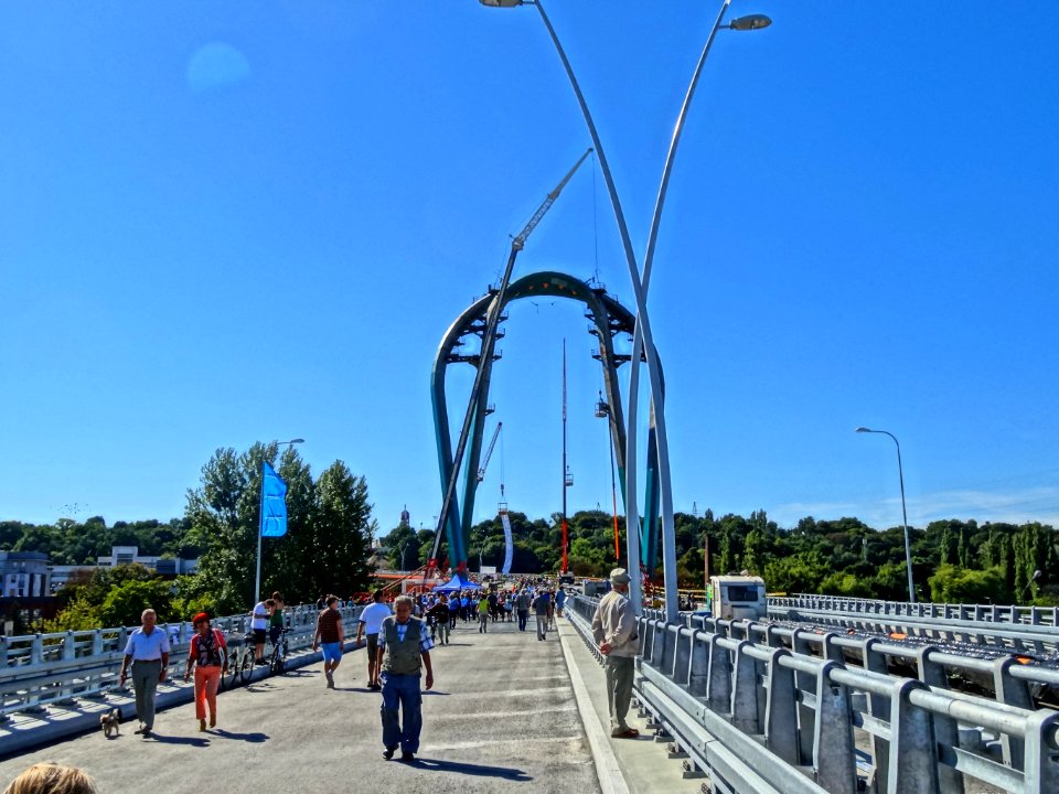 Bdg Jagiellonska TU 10 07-2013