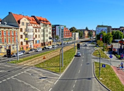 Bdg Jagiellonska TU 6 07-2013
