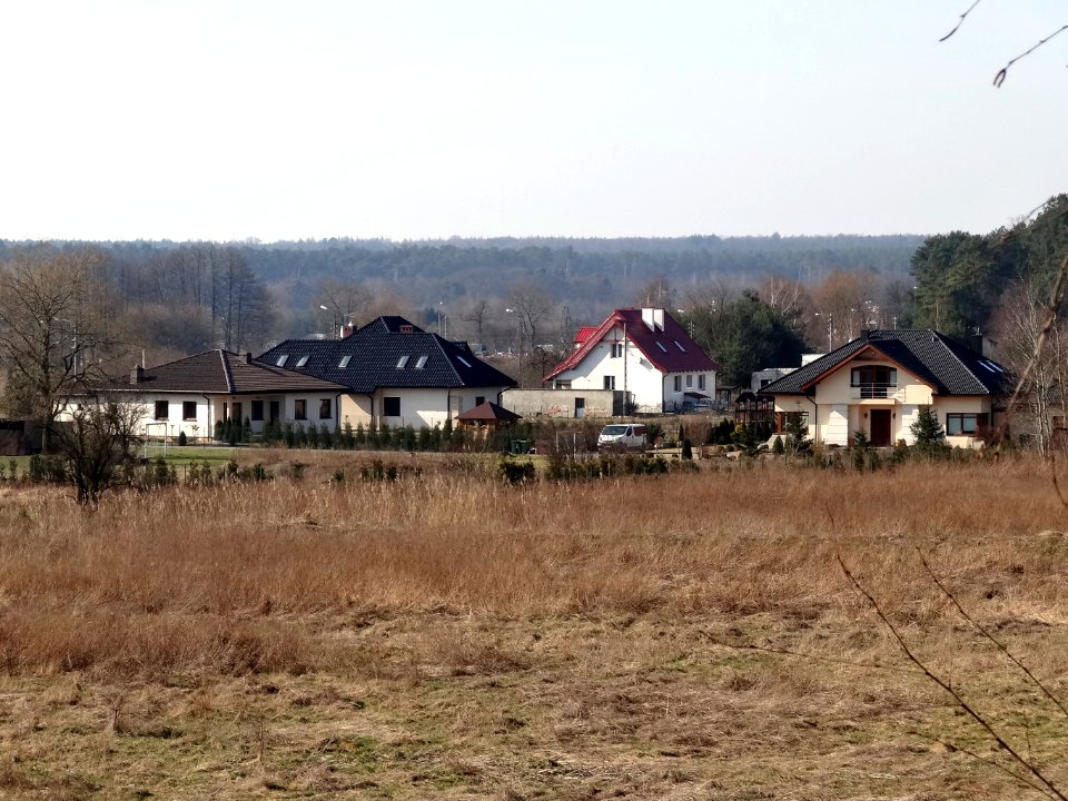 Bdg Jachcice12 3-2015
