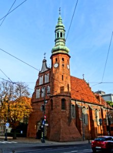 Bdg kKlarysek 10-2013