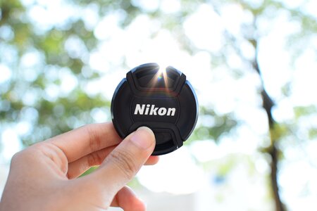 Bokeh view macro