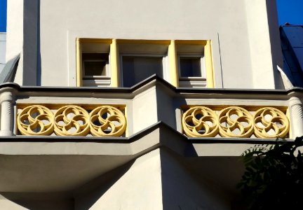 Bdg Cieszkowskiego11 11 07-2013