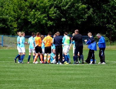 Bdg KKP-StilonGorzow 1 31-5-2015