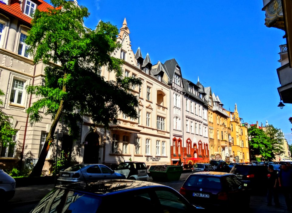 Bdg Cieszkowskiego pln 4 07-2013