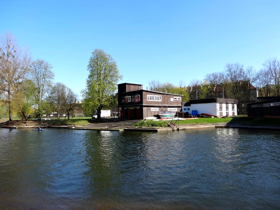 Bdg klubywioslarskie 6 4-2015