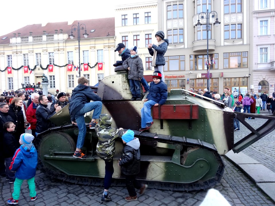 Bdg IndependenceDay 2014 StaryRynek12