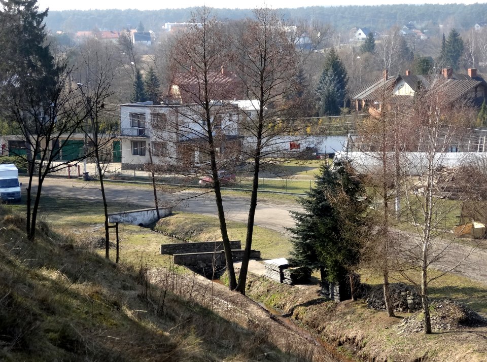 Bdg Jachcice ciek2 03-2015