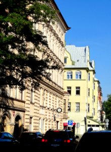 Bdg Cieszkowskiego pln 6 07-2013