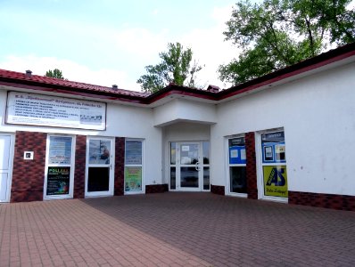Bdg klzeglarskiZjednoczeni 1 5-2015