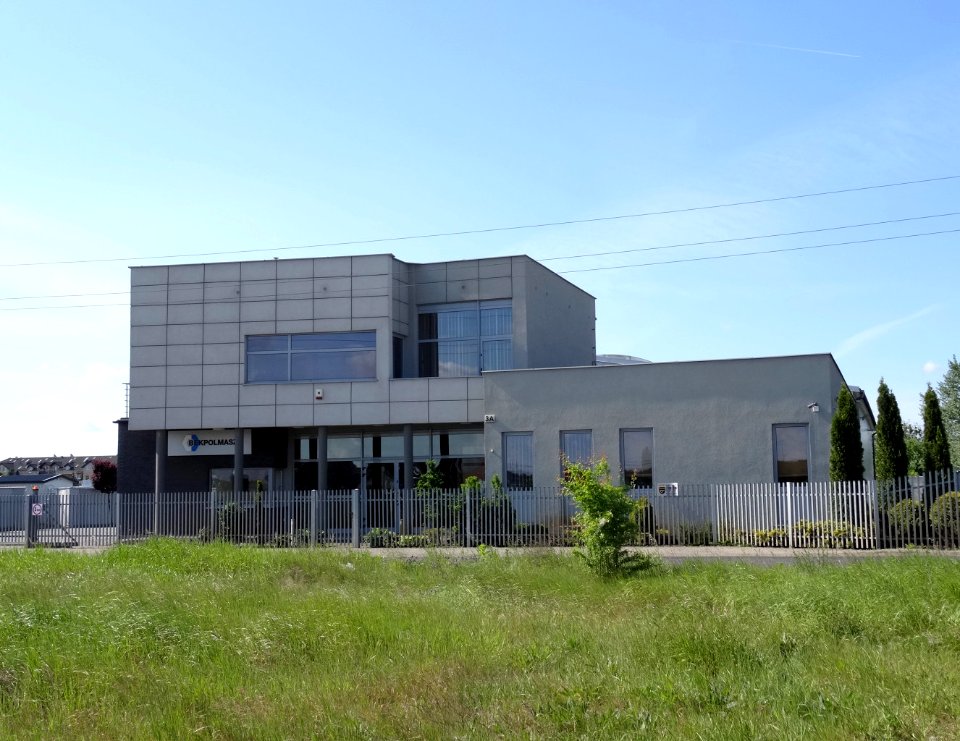 Bdg OsowaGora Bekpolmasz 1 5-2015