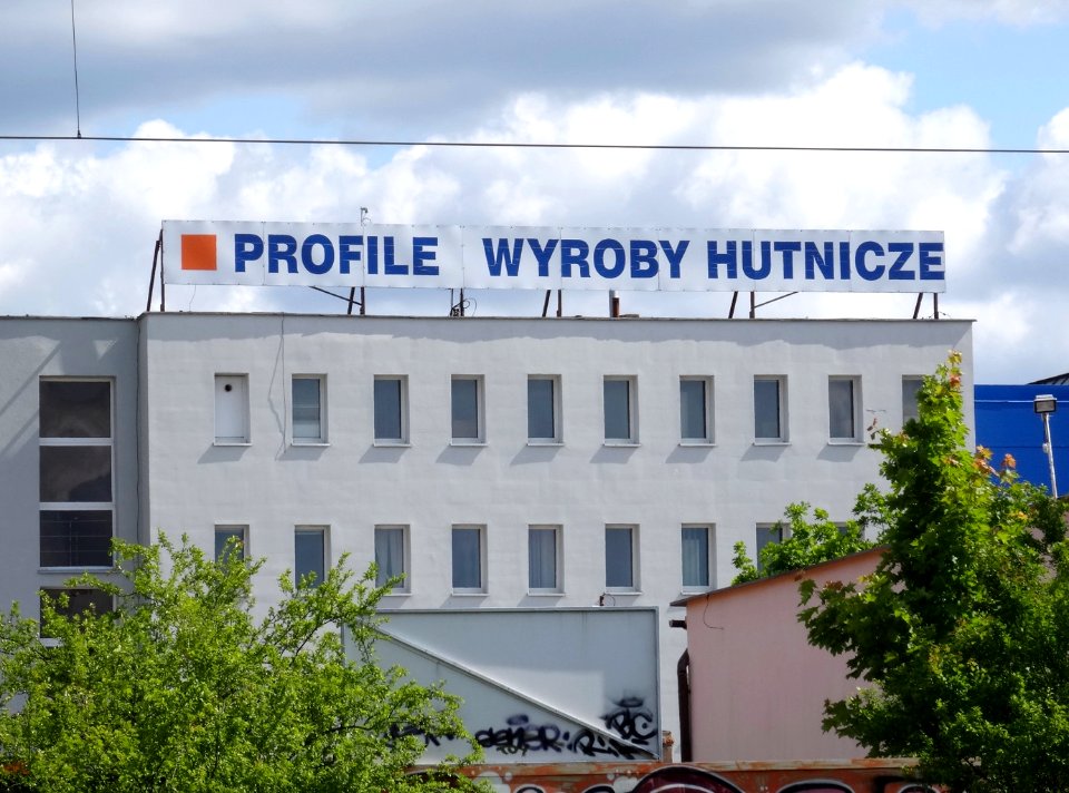 Bdg OsowaGora Drozapol 2 5-2015
