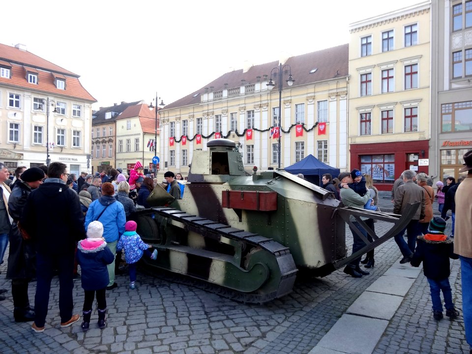 Bdg IndependenceDay 2014 StaryRynek7