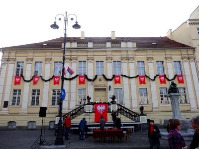 Bdg IndependenceDay 2014 library