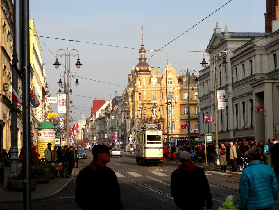 Bdg IndependenceDay 2014 Gdanska1