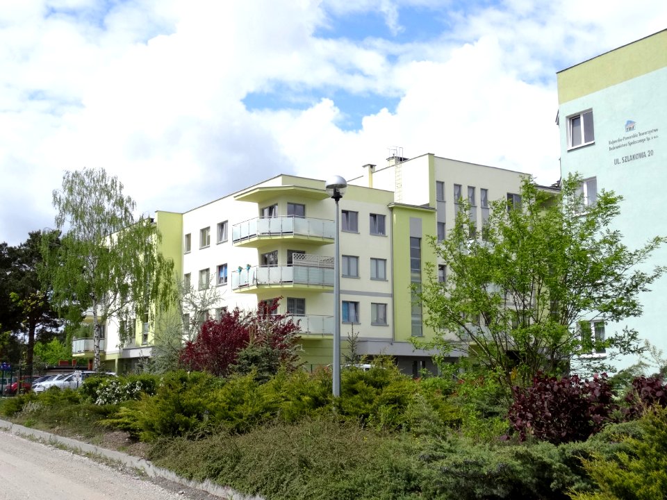 Bdg osAkademickie 3 5-2015