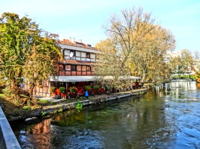 Bdg KarczmaMlynska 10-2013