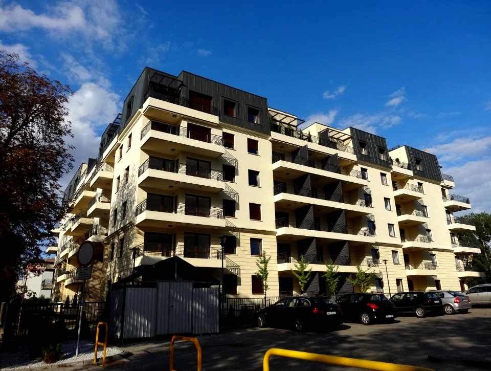 Bdg os Paryskie 2 08-2014