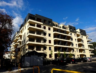 Bdg os Paryskie 2 08-2014