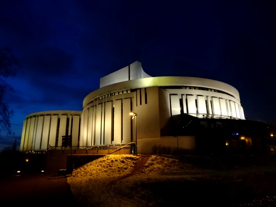 Bdg OperaNova2 01-2015