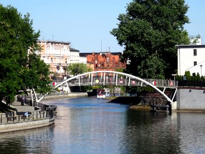 Bdg Kiepura bridge 2 6-2015