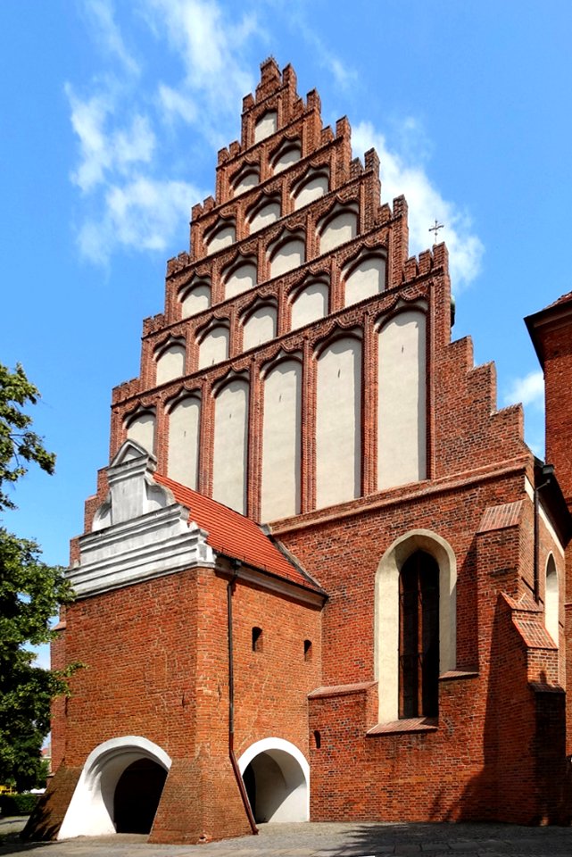 Bdg Katedra 12 07-2013