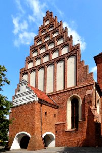 Bdg Katedra 12 07-2013