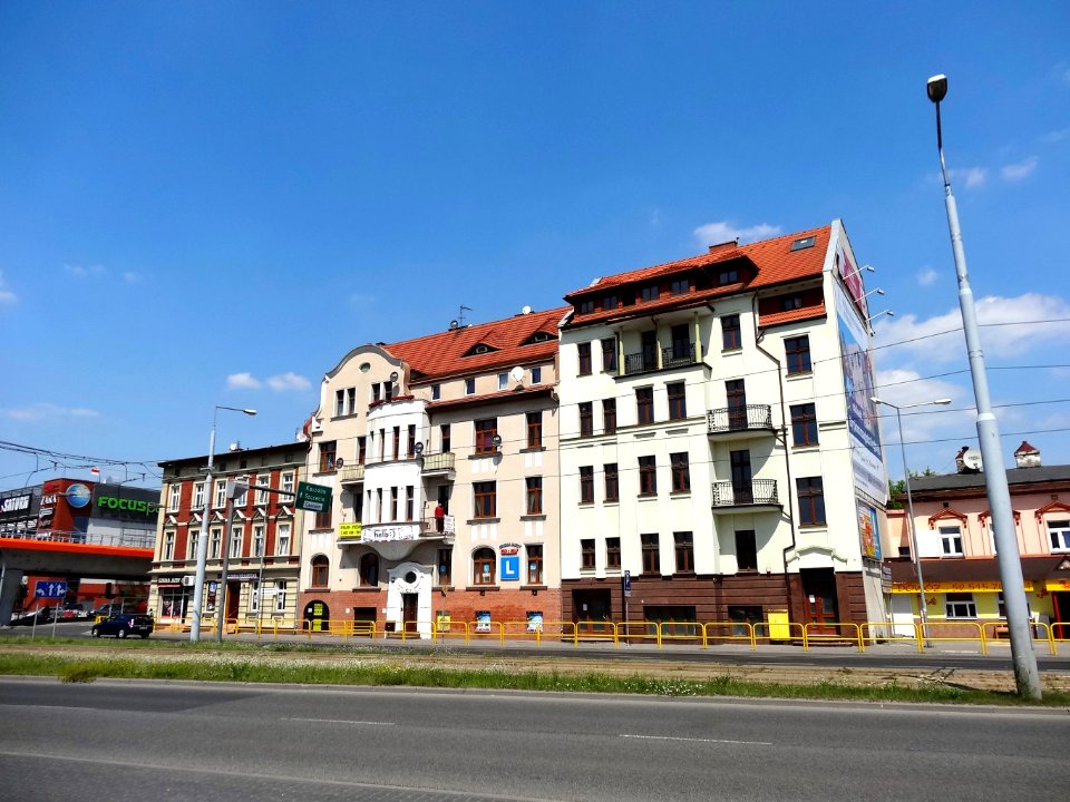 Bdg Jagiellonska kam 6 07-2013
