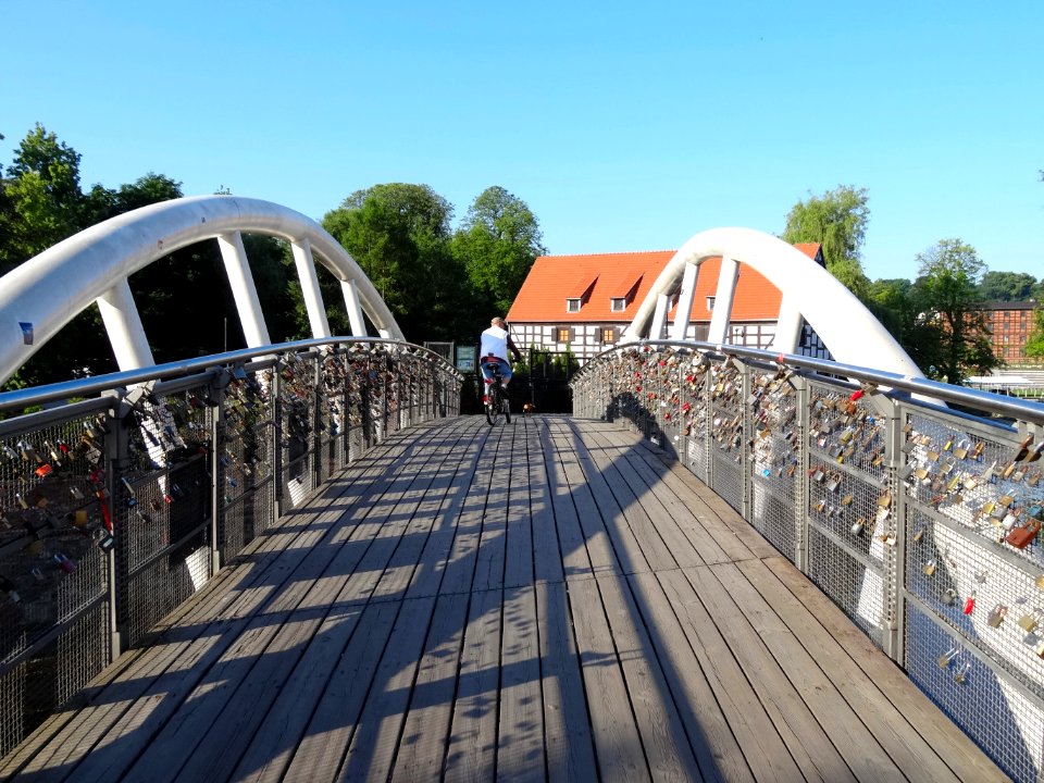 Bdg kladkaOpery 2 07-2013