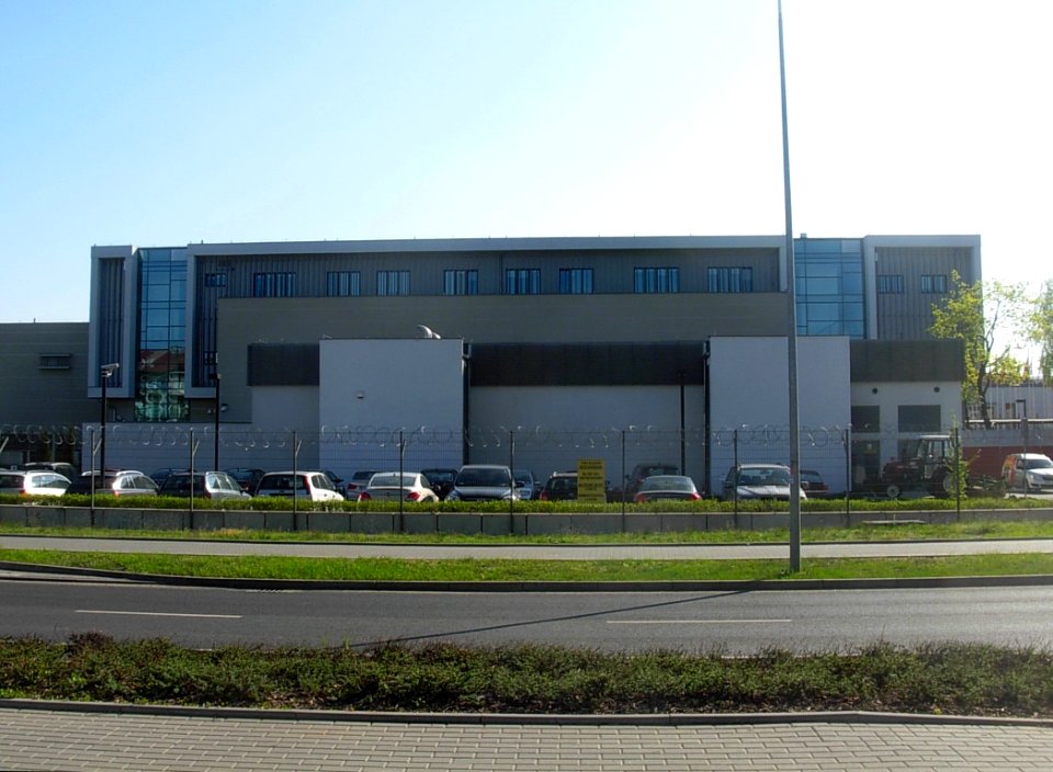 Bdg OS NATO e 05-2013