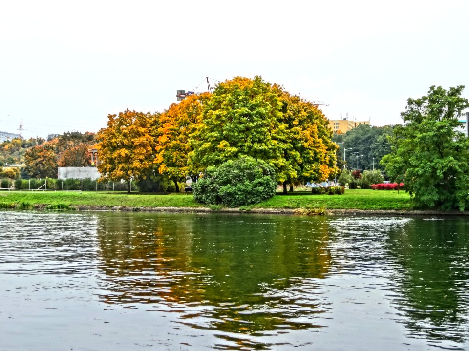 Bdg parkCentralny j 2 09-2013
