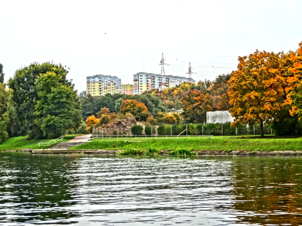 Bdg parkCentralny j 3 09-2013