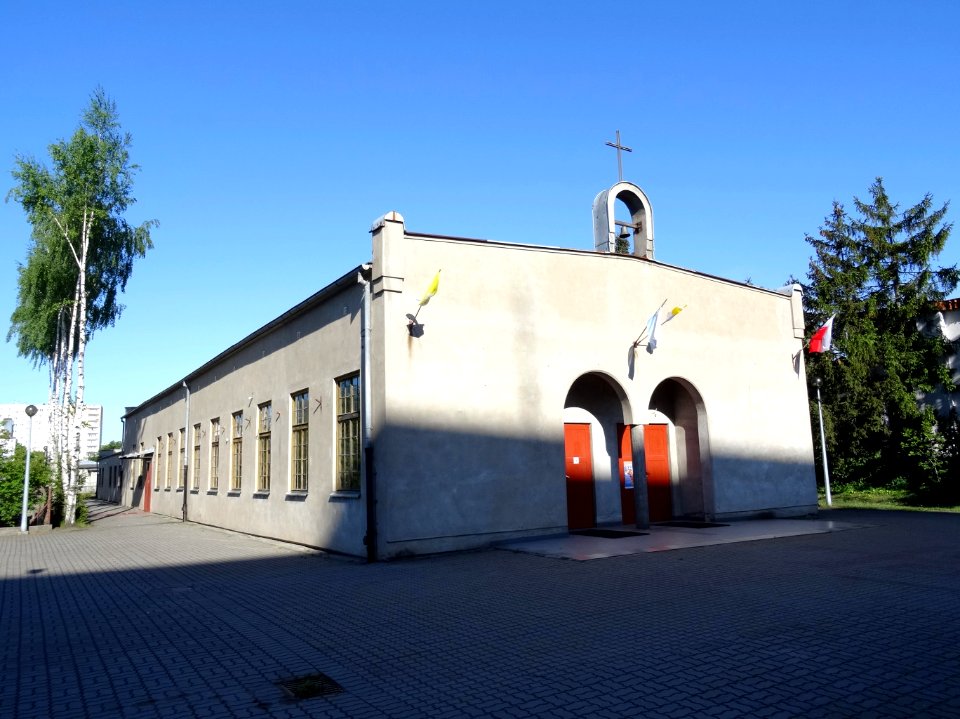 Bdg kaplicaBozegoCiala 3 5-2015