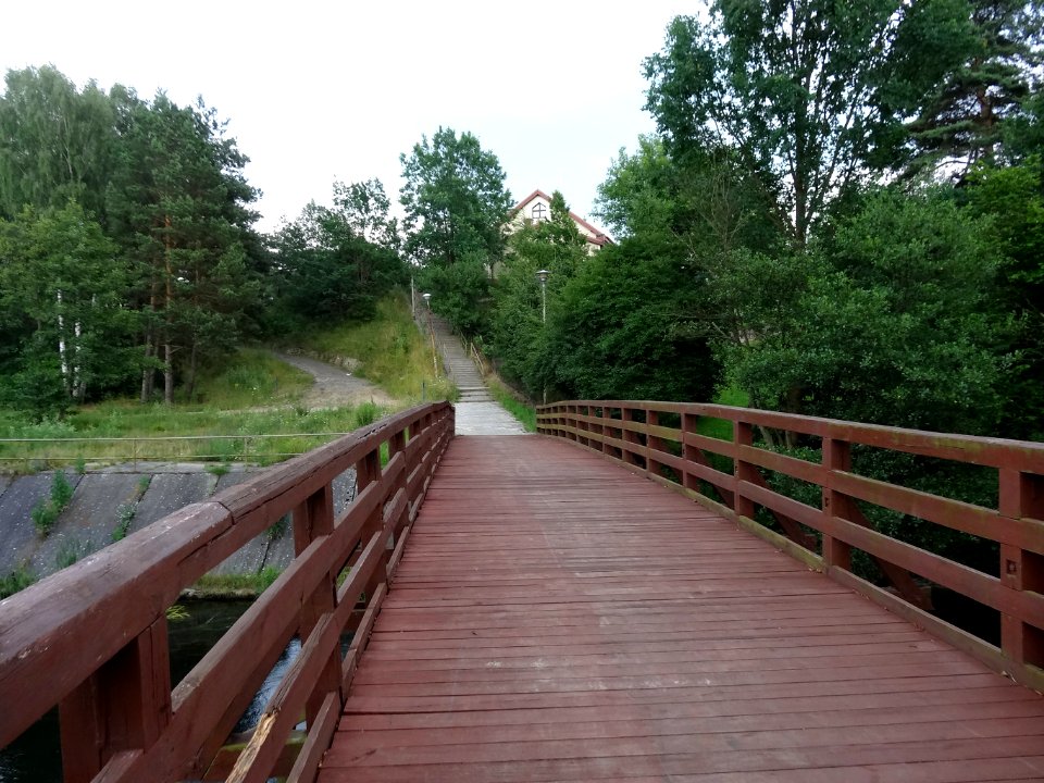 Bdg kladka Oplawiec 3 07-2014