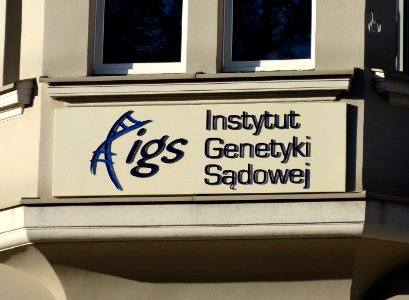 Bdg Instytut Genetyki Sadowej Mick 3 4-2015