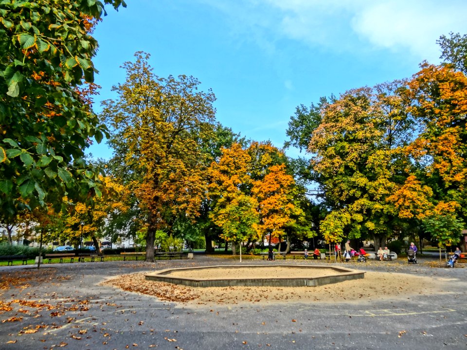 Bdg parkKochanowskiego 1 10-2013
