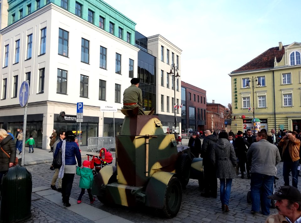 Bdg IndependenceDay 2014 StaryRynek9
