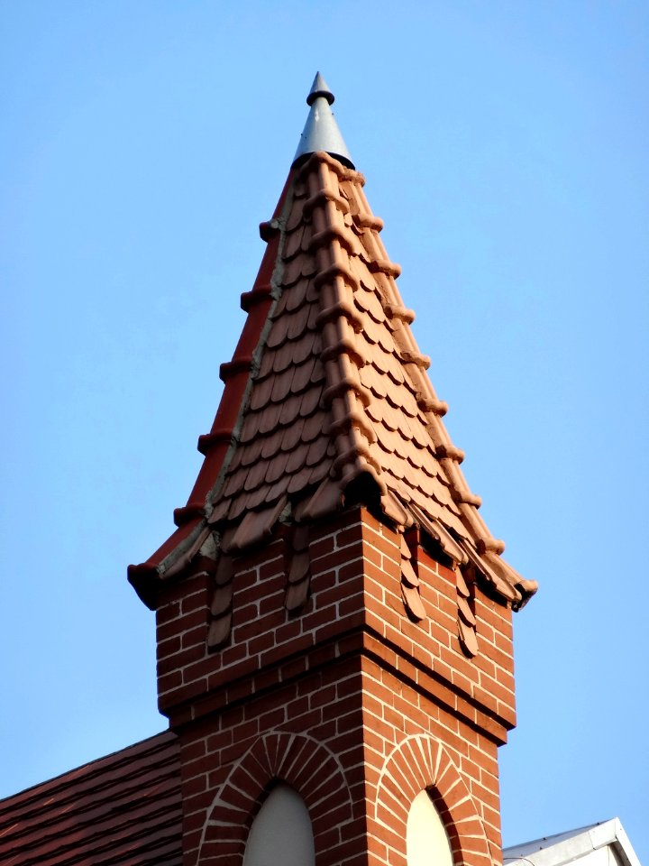 Bdg KJadwigi2 2 07-2013