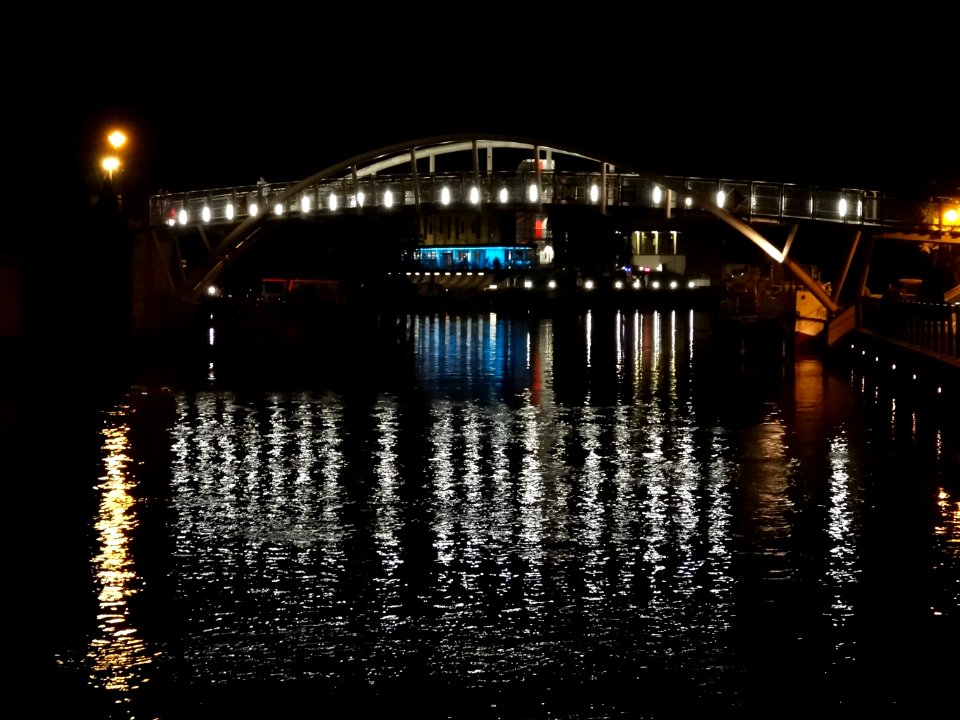 Bdg kladkaOpery noc 5 07-2013