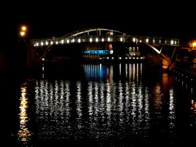 Bdg kladkaOpery noc 5 07-2013