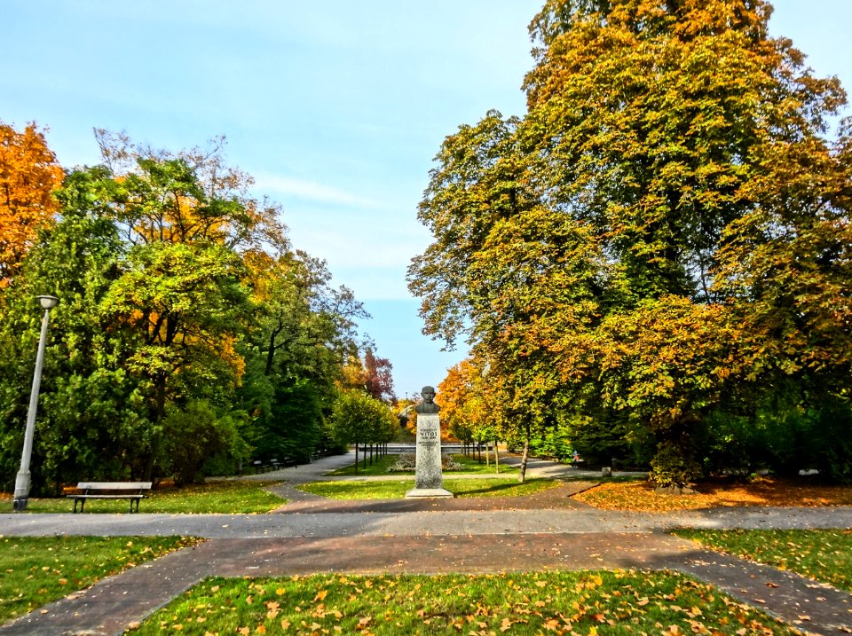 Bdg parkLudowy 8 10-2013