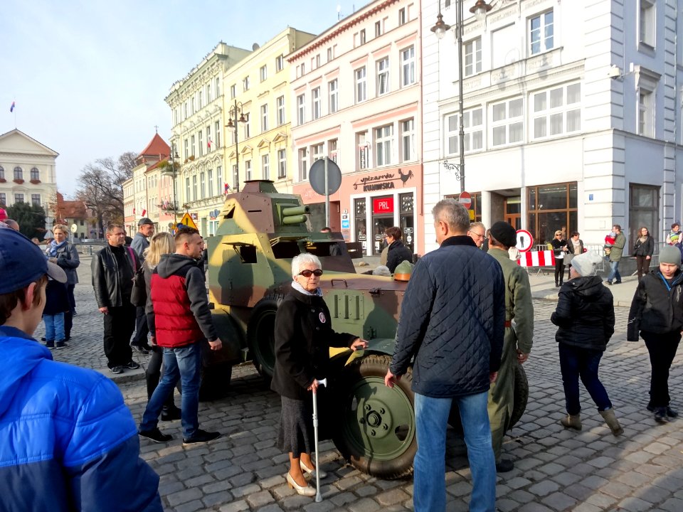 Bdg IndependenceDay 2014 StaryRynek4