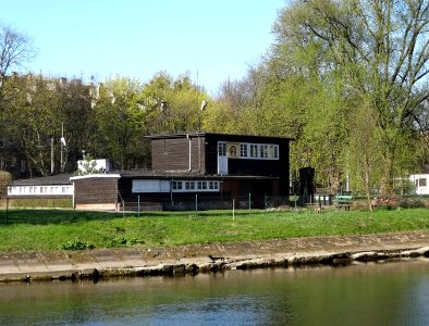 Bdg klubywioslarskie 5 4-2015