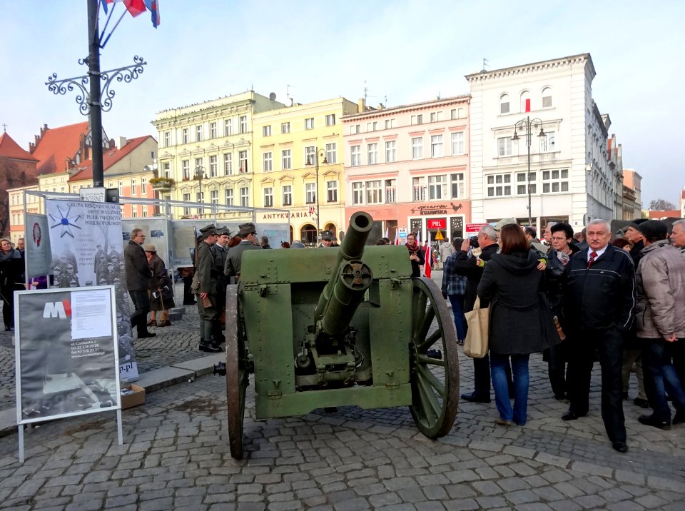 Bdg IndependenceDay 2014 StaryRynek6