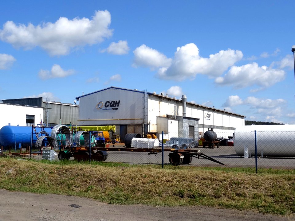 Bdg OsowaGora CGH Polska 7 5-2015