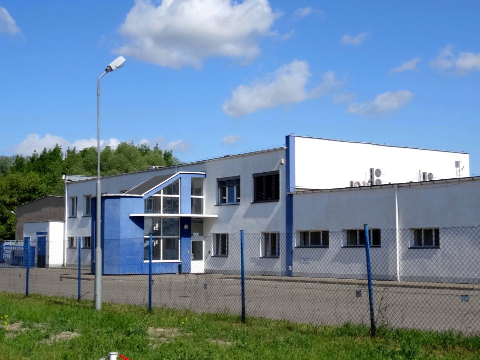 Bdg OsowaGora CGH Polska 6 5-2015