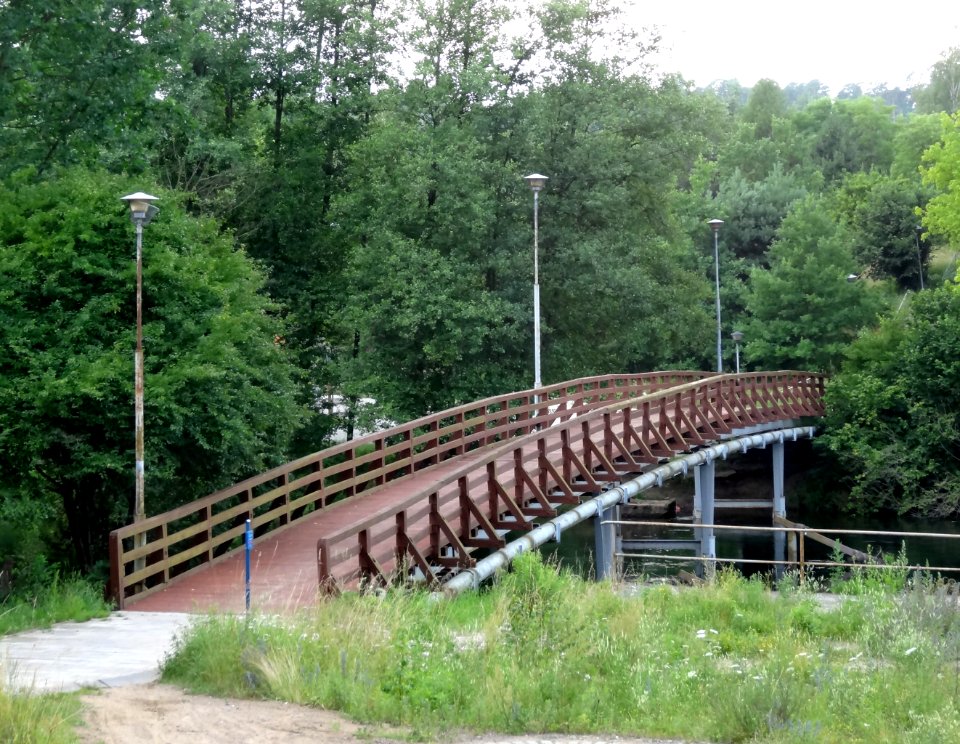 Bdg kladka Oplawiec 1 07-2014