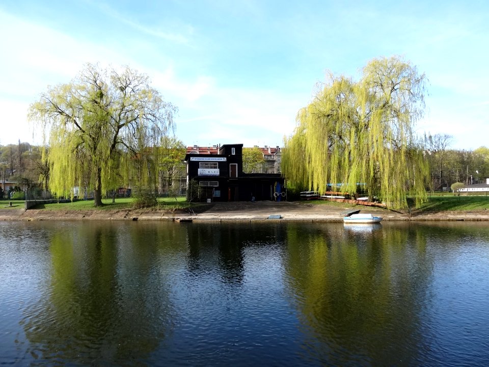 Bdg klubywioslarskie 8 4-2015