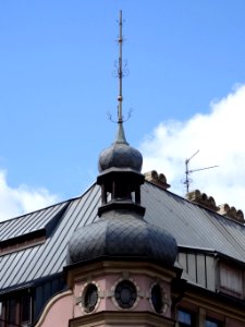 Bdg kamienicaSeelinga 1 5-2015